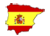 EXTINMAR - Espanol